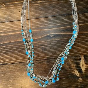 Premier Designs Belize Necklace